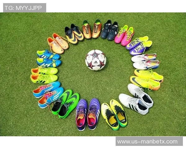 柴政在足球领域的崛起与发展探索及其对中国足球未来的影响分析