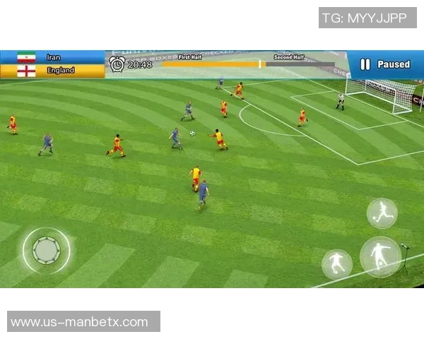 足球守门员的精彩瞬间与技术分析揭示了他们在比赛中的关键作用与影响力