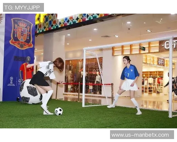 足球宝贝筒袜时尚潮流新选择展现运动魅力与青春活力的完美搭配