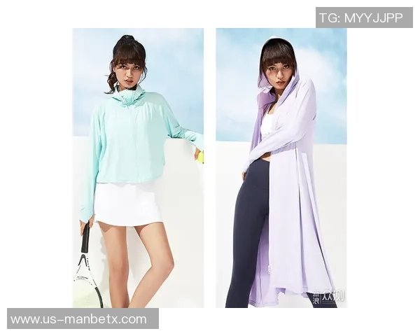 适合46码足球鞋的最佳选择与购买指南推荐