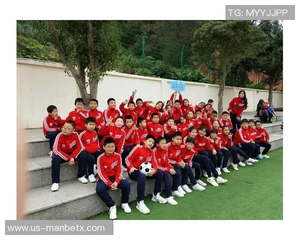 韩建业在足球领域的崛起与成就分析及未来发展展望